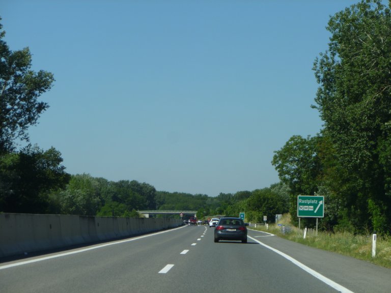 s137-1647 s137-1647