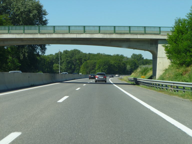 s137-1648 s137-1648