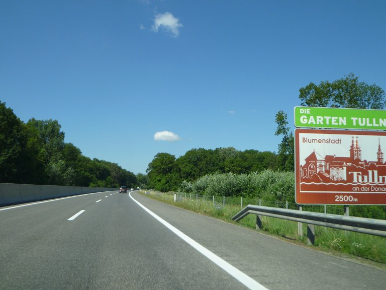 s137-1649 s137-1649