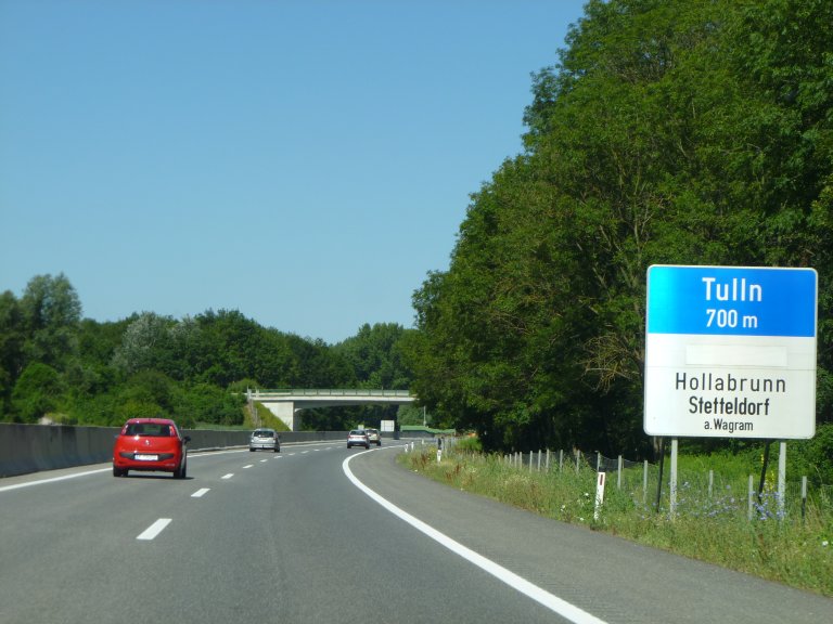 s137-1651 s137-1651