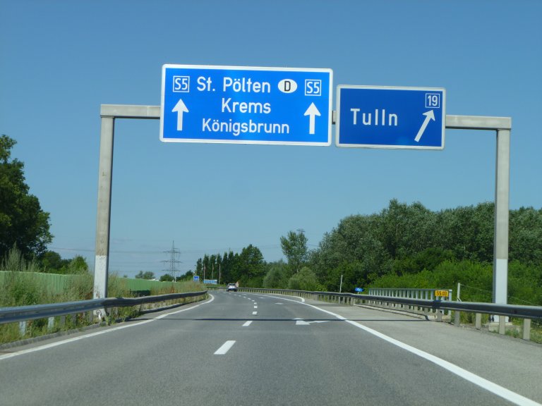 s137-1652 s137-1652