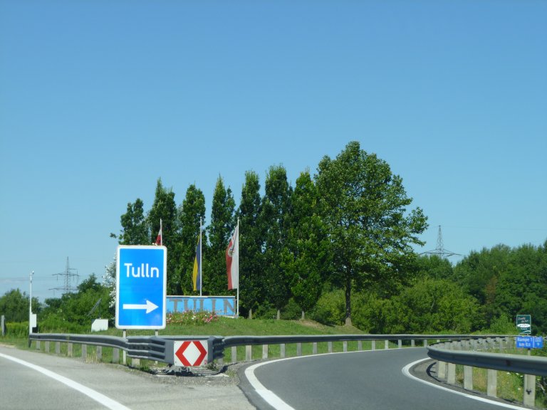 s137-1653 s137-1653