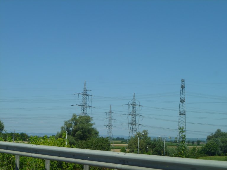 s137-1654 s137-1654