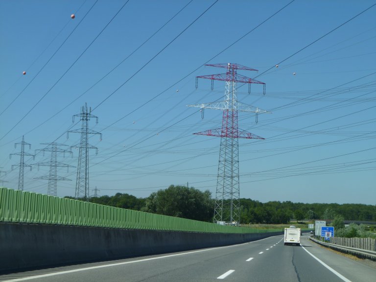 s137-1655 s137-1655
