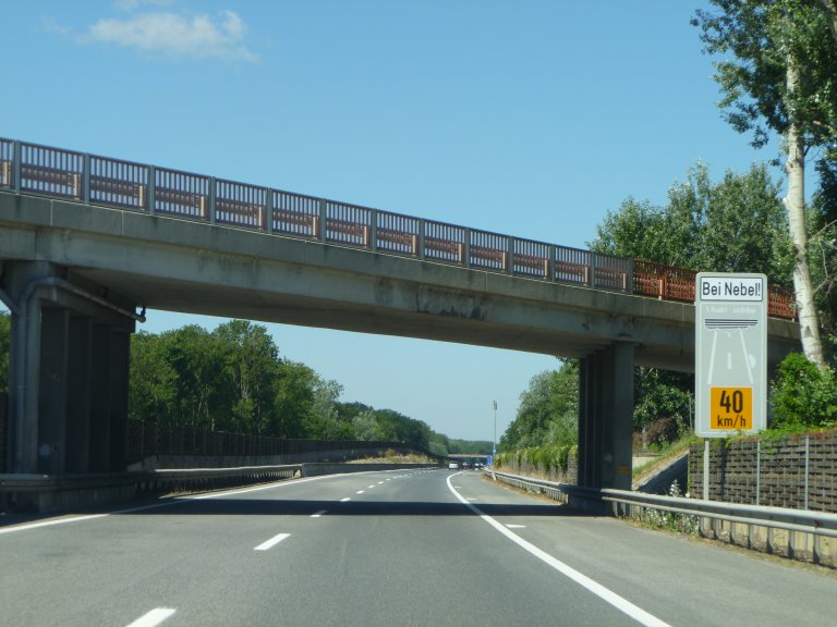 s137-1656 s137-1656