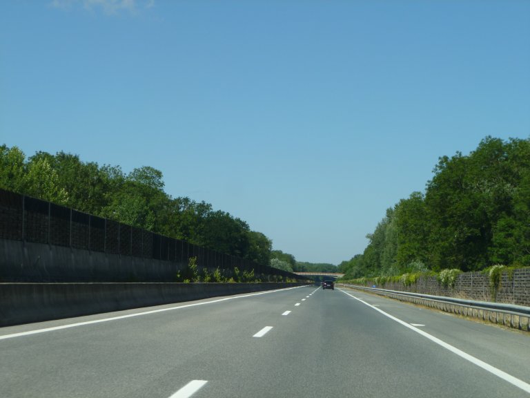 s137-1657 s137-1657