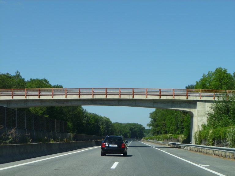 s137-1658 s137-1658