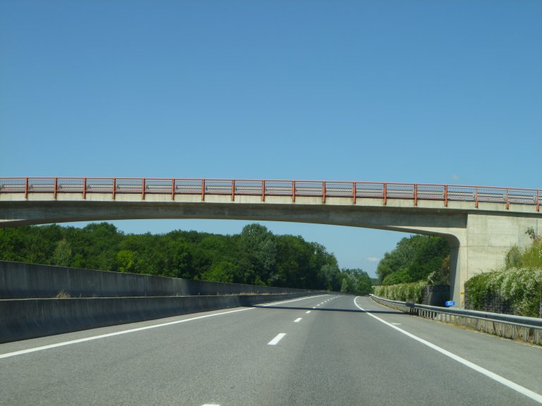 s137-1659 s137-1659