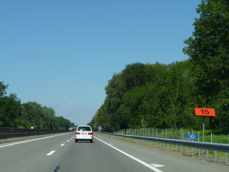 s137-1661 s137-1661