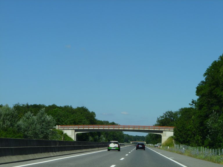 s137-1662 s137-1662