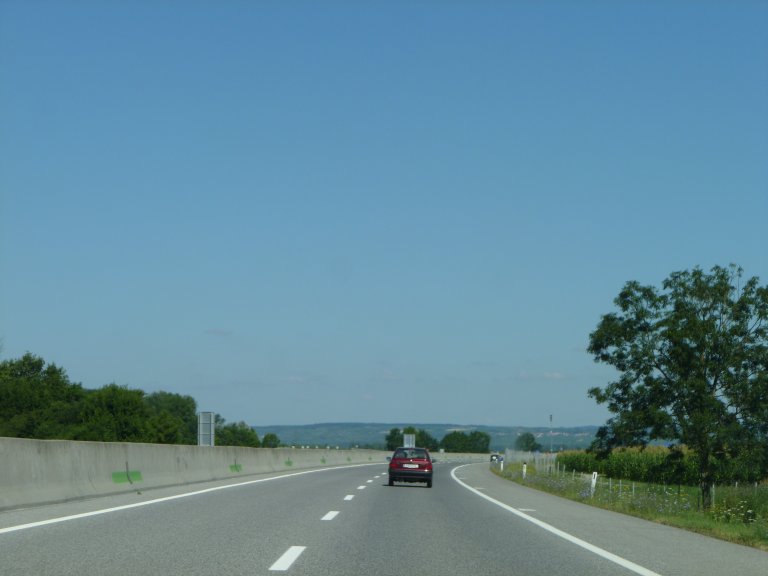 s137-1665 s137-1665