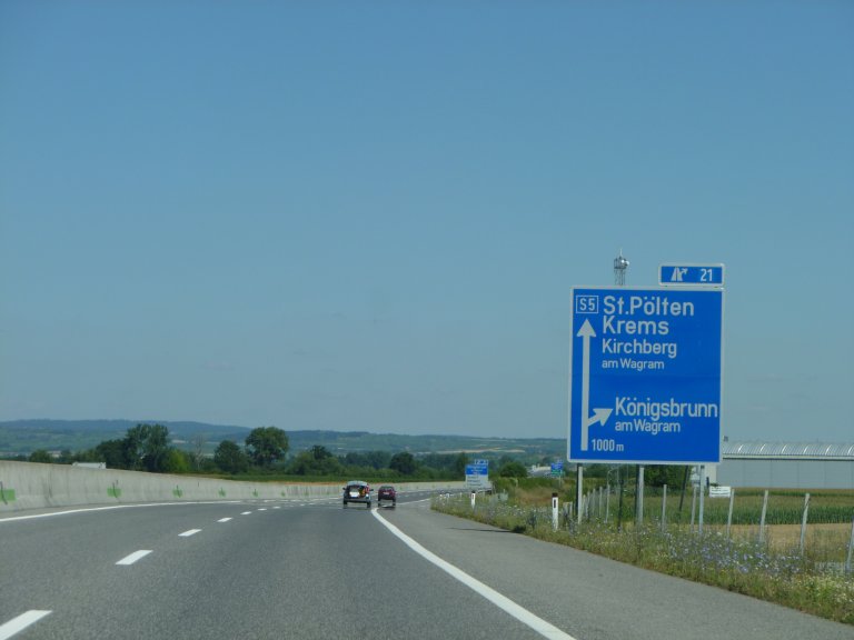 s137-1666 s137-1666