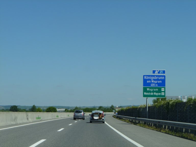 s137-1667 s137-1667