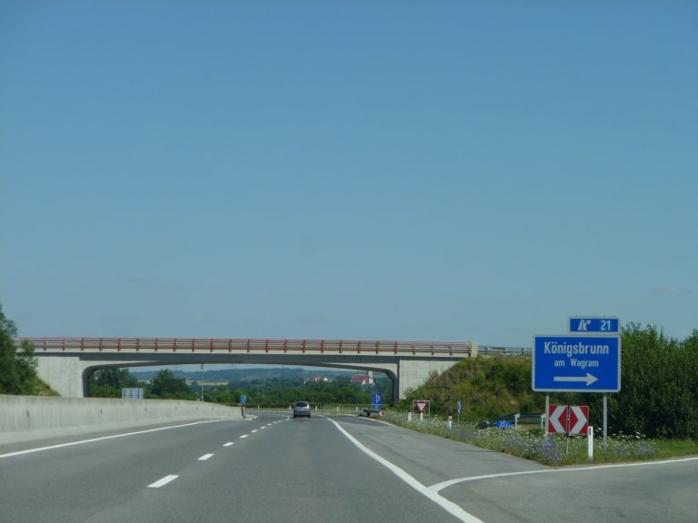 s137-1668 s137-1668