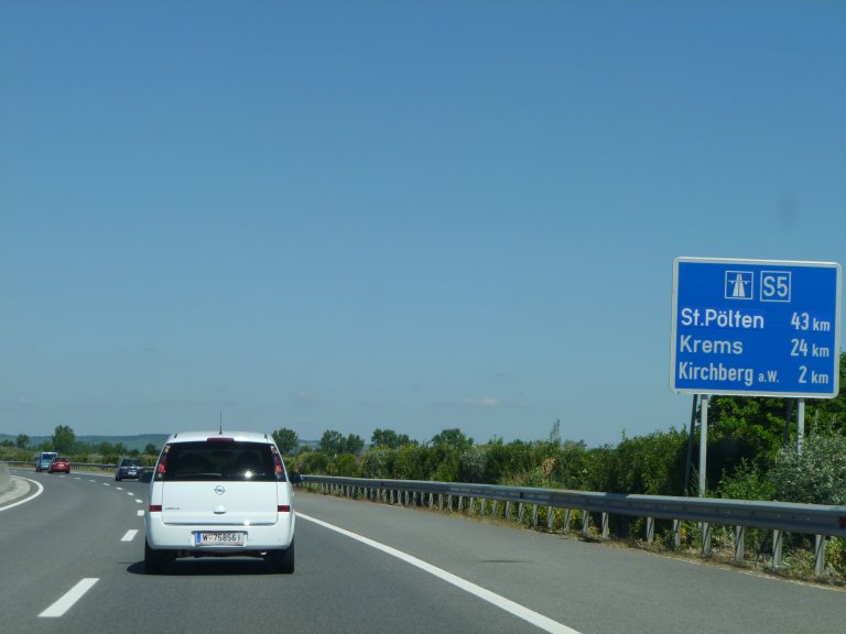 s137-1669 s137-1669