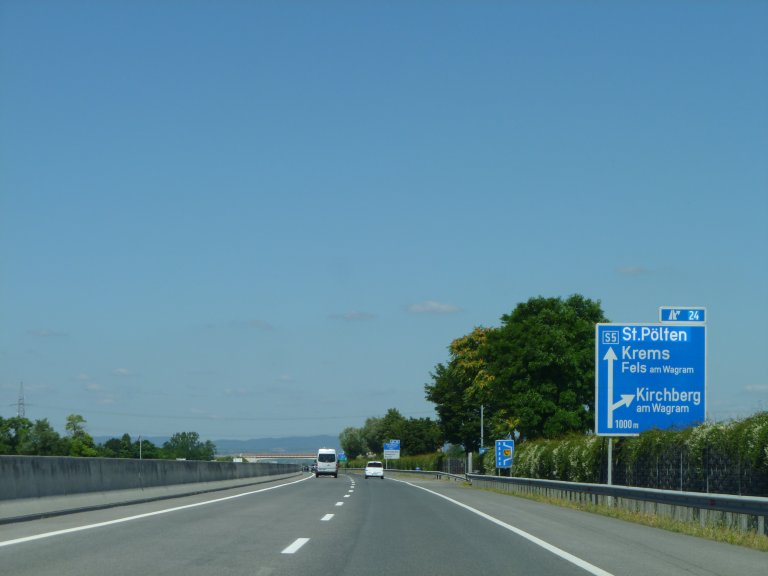 s137-1670 s137-1670