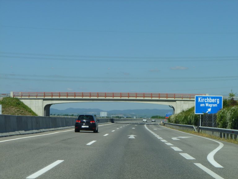 s137-1671 s137-1671