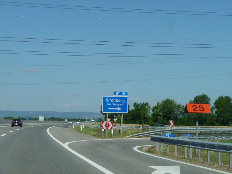 s137-1672 s137-1672