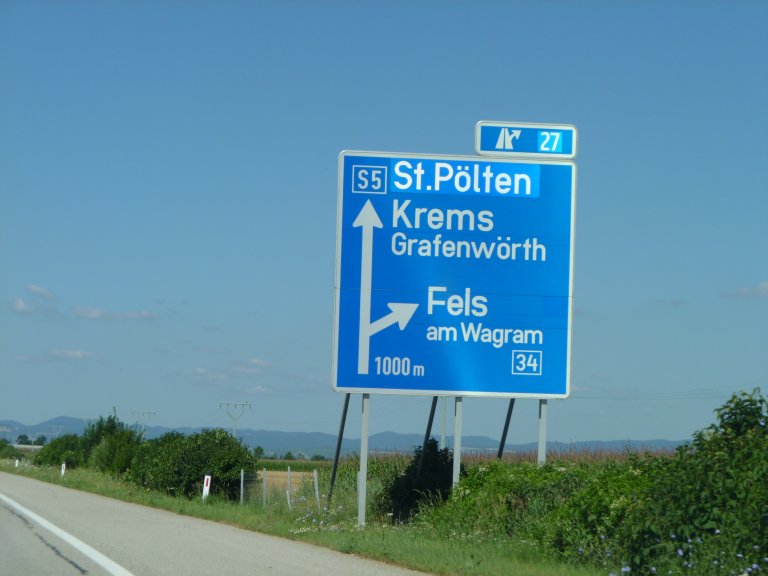 s137-1673 s137-1673