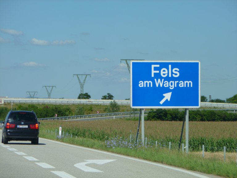 s137-1674 s137-1674