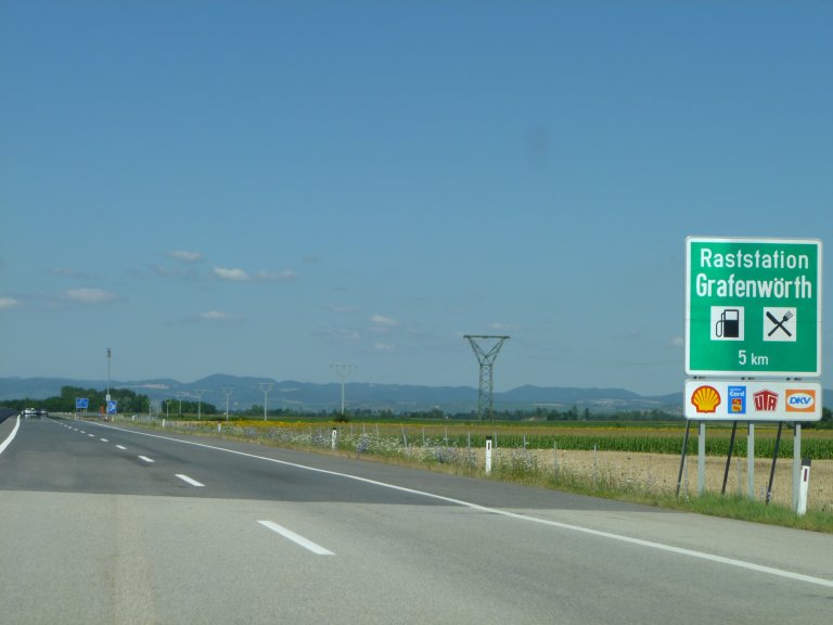 s137-1675 s137-1675