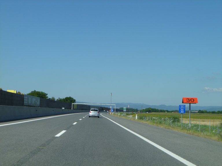 s137-1678 s137-1678