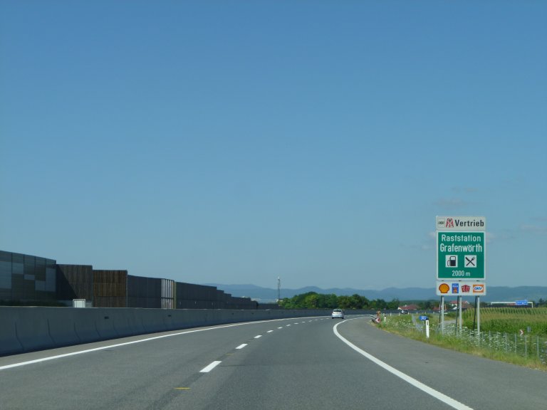 s137-1679 s137-1679