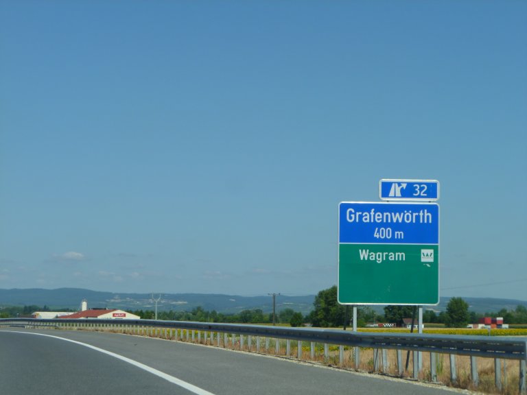 s137-1681 s137-1681