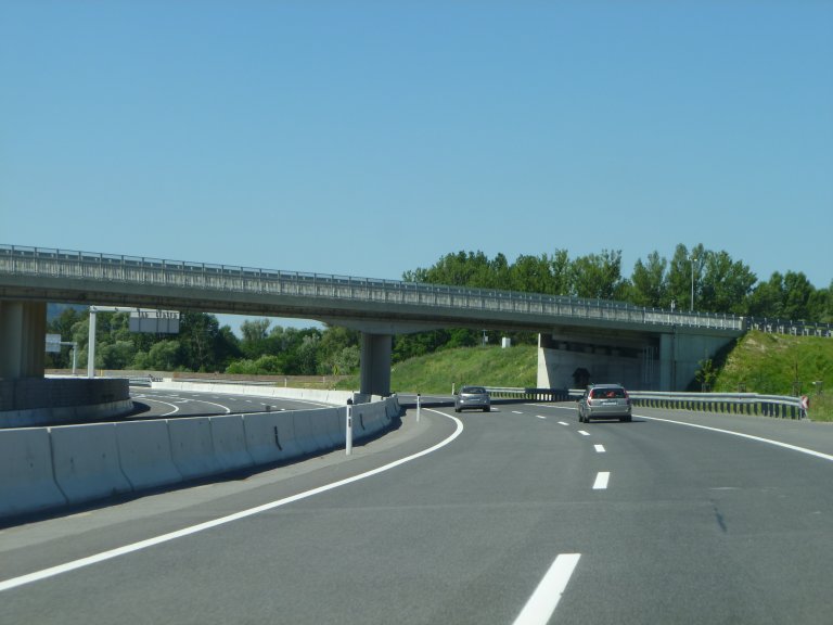 s137-1687 s137-1687