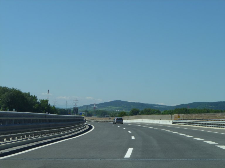 s137-1688 s137-1688