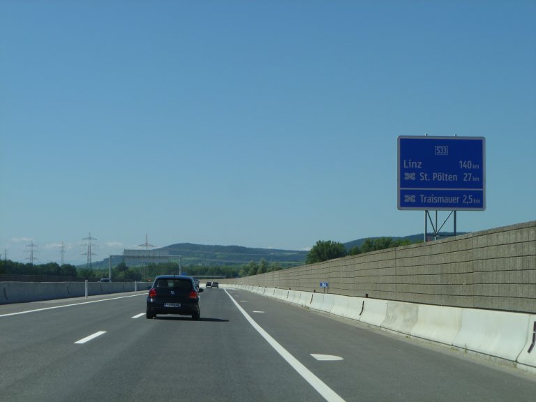 s137-1689 s137-1689