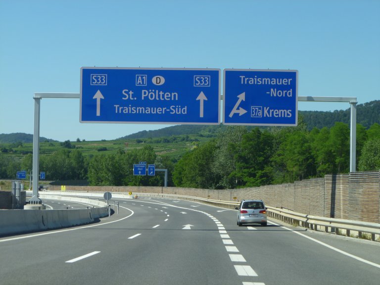 s137-1693 s137-1693