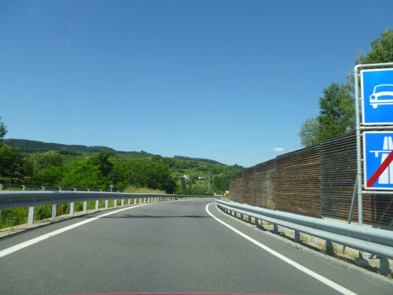 s137-1696 s137-1696