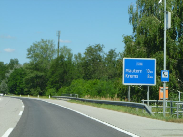 s137-1698 s137-1698