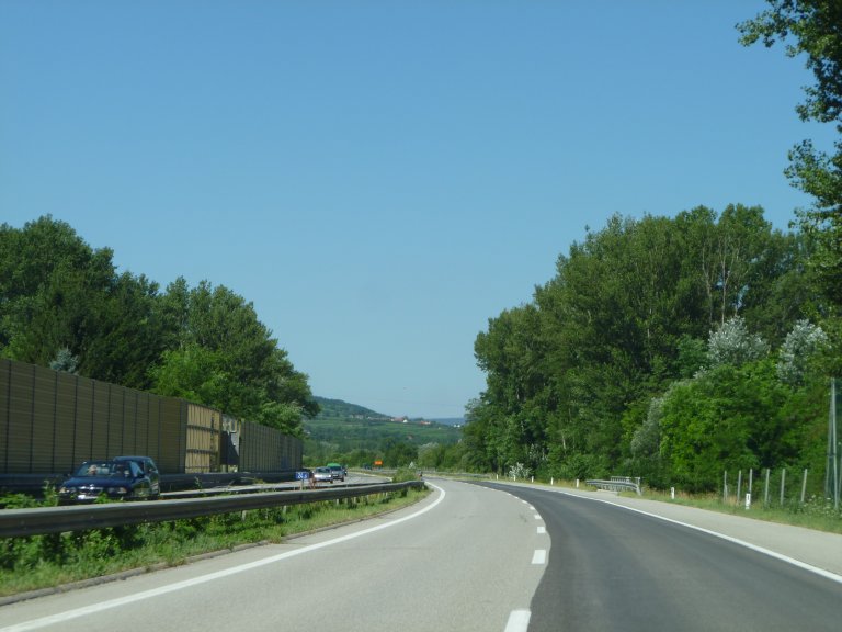 s137-1699 s137-1699