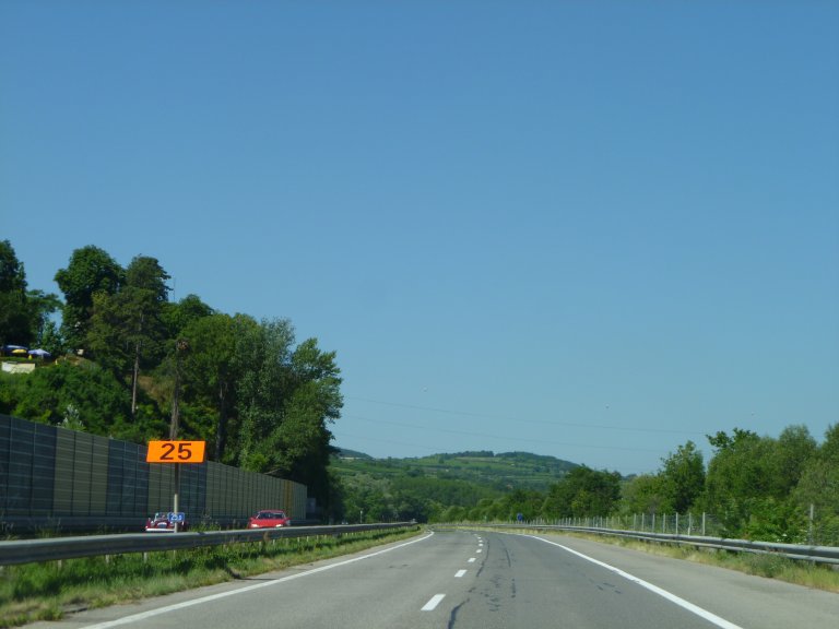 s137-1700 s137-1700