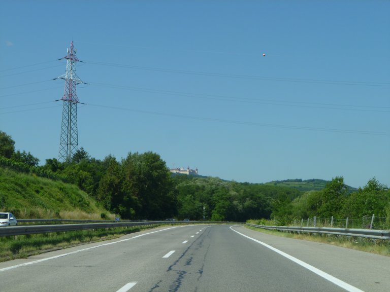 s137-1701 s137-1701