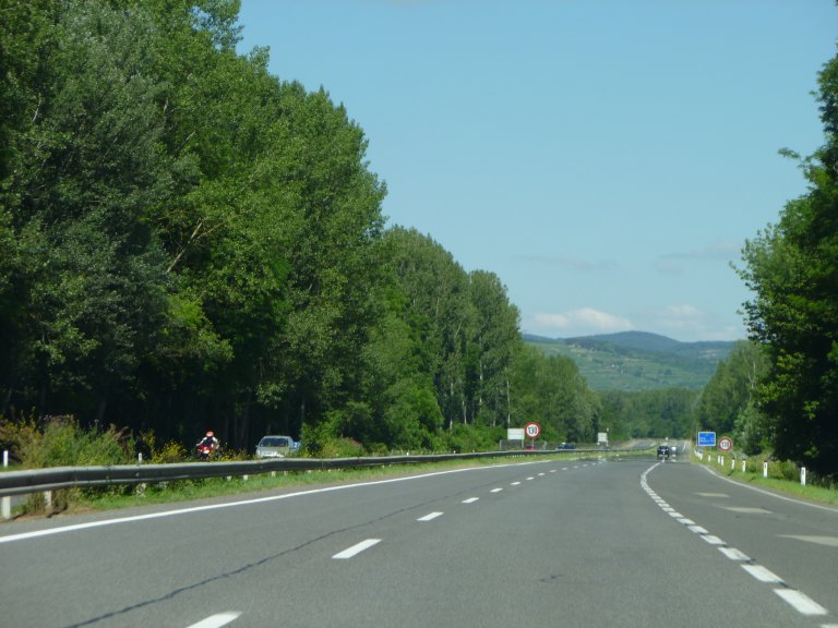 s137-1703 s137-1703