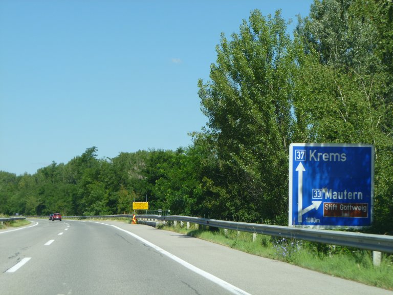 s137-1704 s137-1704
