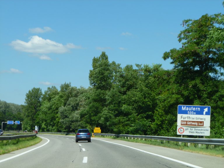 s137-1705 s137-1705