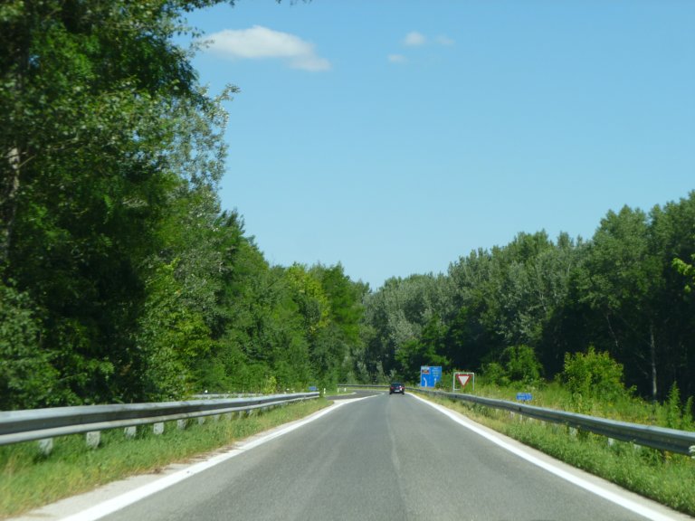s137-1709 s137-1709