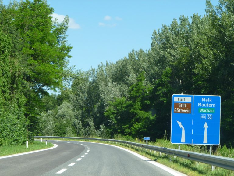 s137-1710 s137-1710