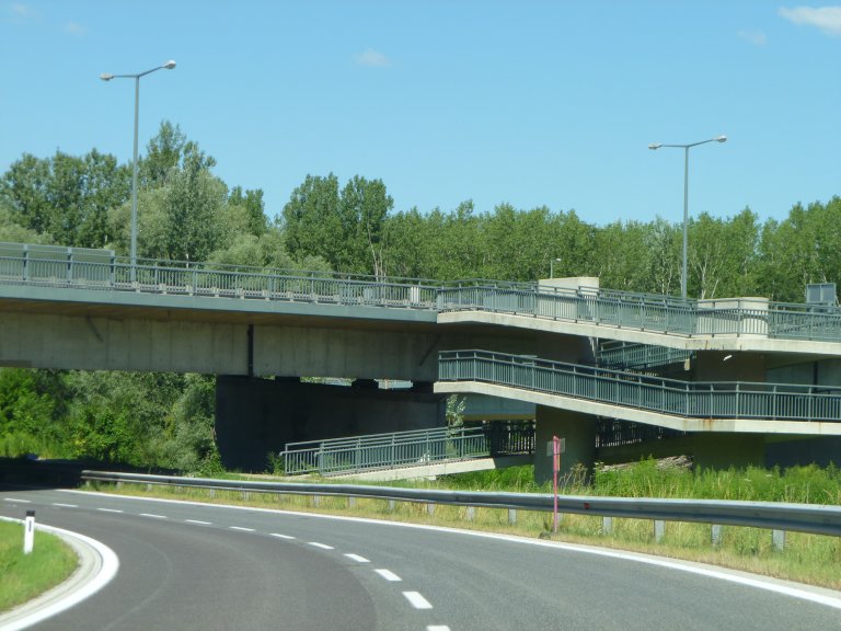 s137-1711 s137-1711