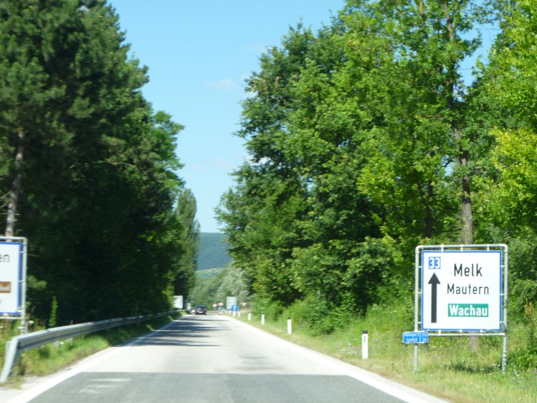 s137-1712 s137-1712