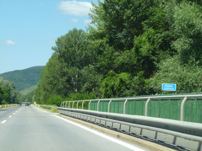 s137-1714 s137-1714