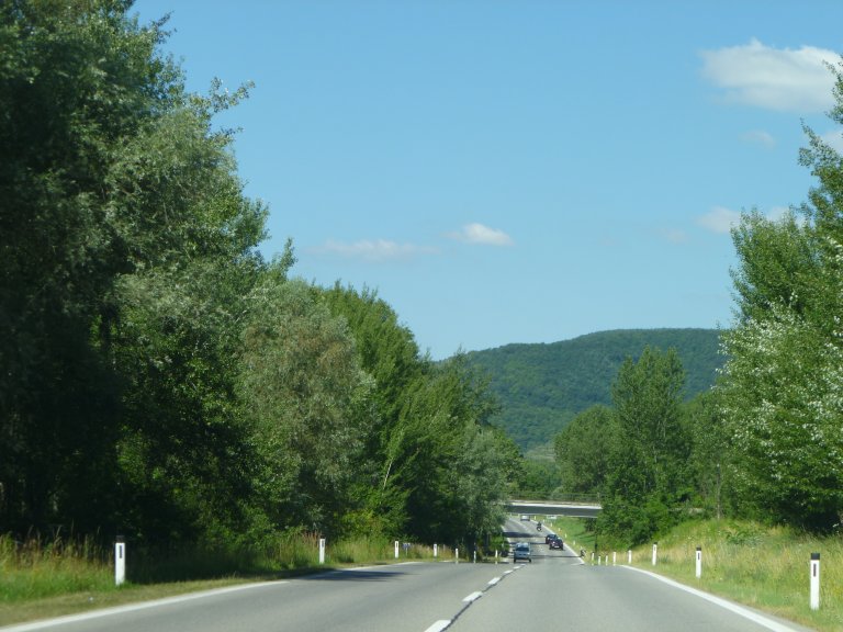 s137-1715 s137-1715