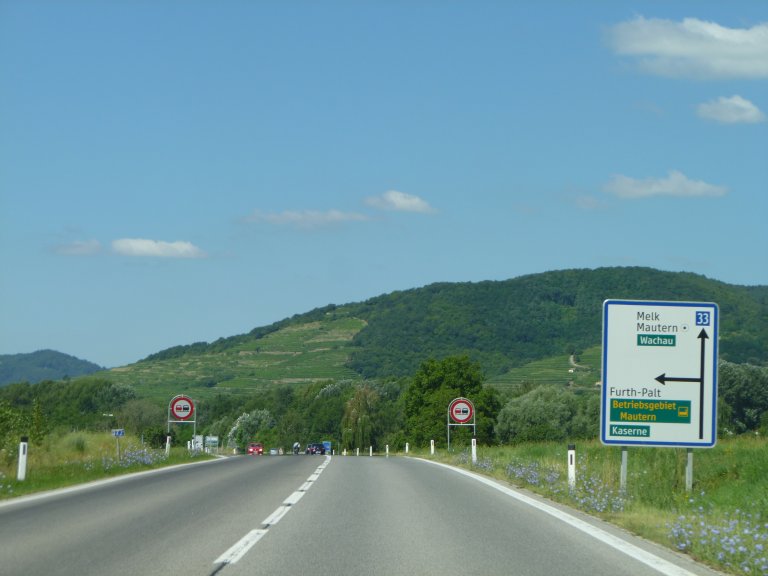 s137-1716 s137-1716