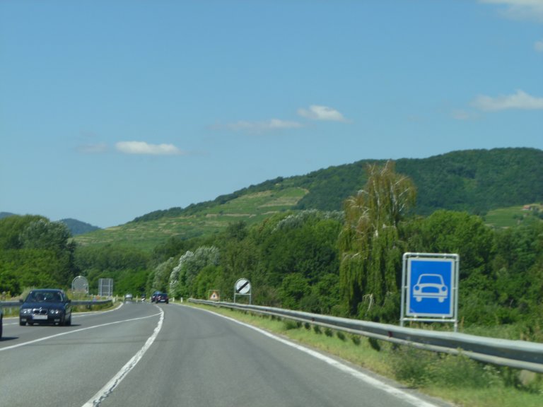 s137-1717 s137-1717