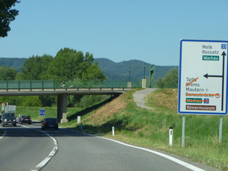 s137-1719 s137-1719