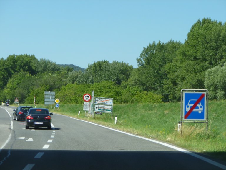 s137-1720 s137-1720